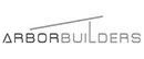 Arbor Builders