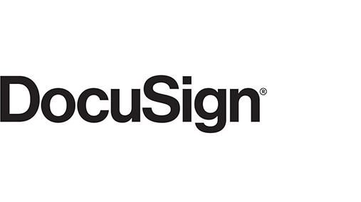 DocuSign logo CMYK JPG EPS