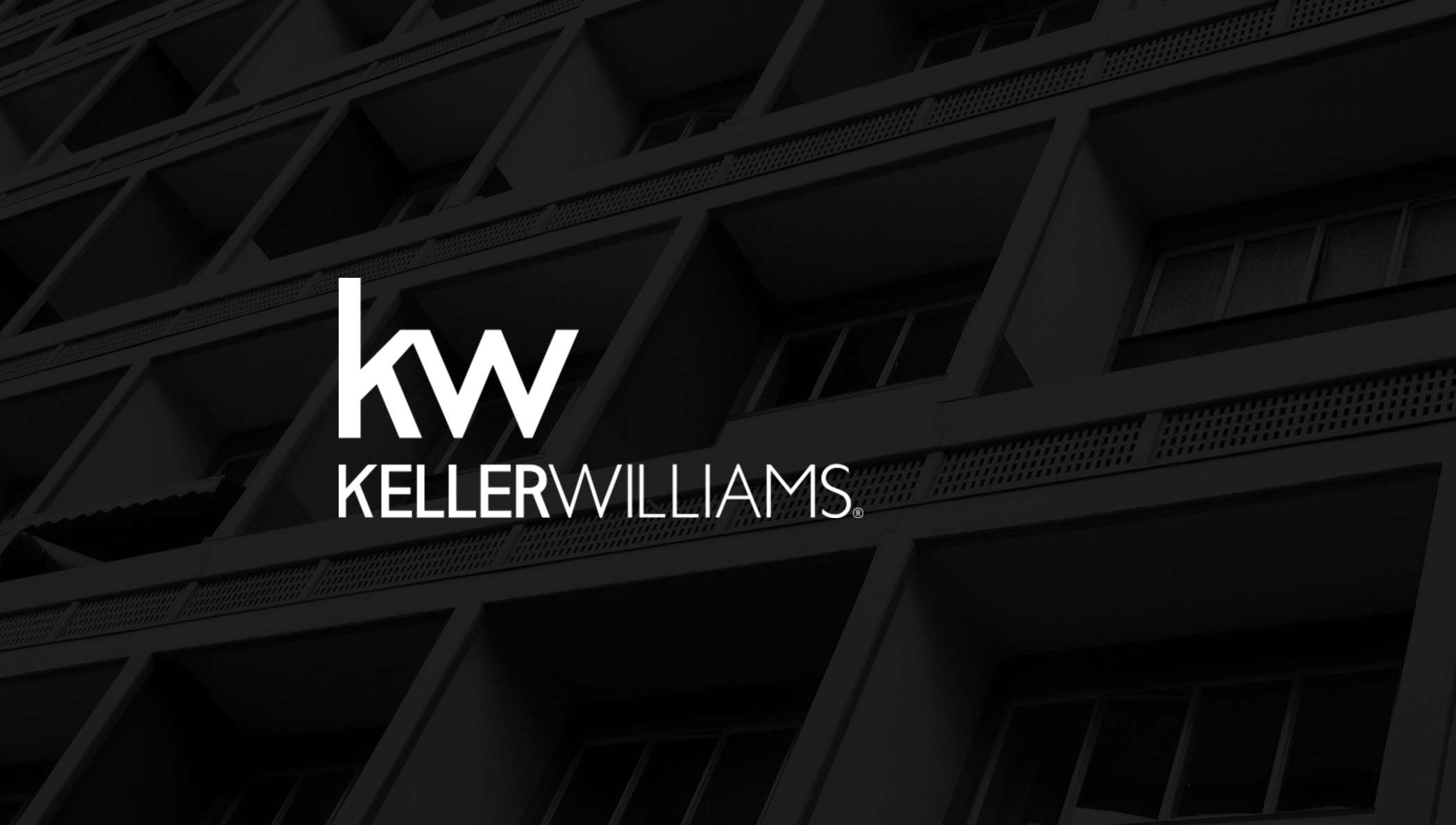 DocuSign customer Keller Williams uses Rooms for Real Estate.