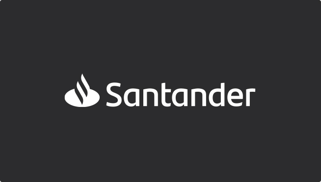 DocuSign customer Santander UK transforms services with DocuSign.