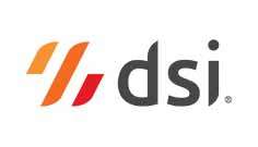 DSI logo