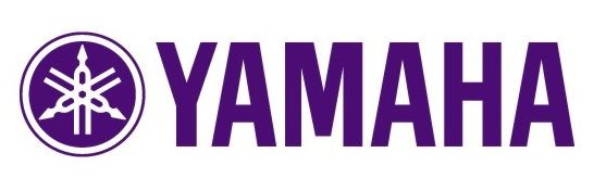 Yamaha logo