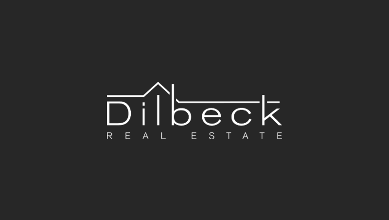 DocuSign customer Dilbeck uses Rooms for Real Estate to save time.