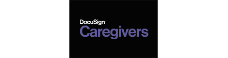 DocuSign Caregivers