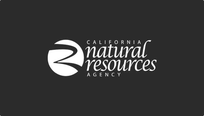 The California Natural Resources Agency saw a 75% reduction in paper costs thanks to DocuSign.