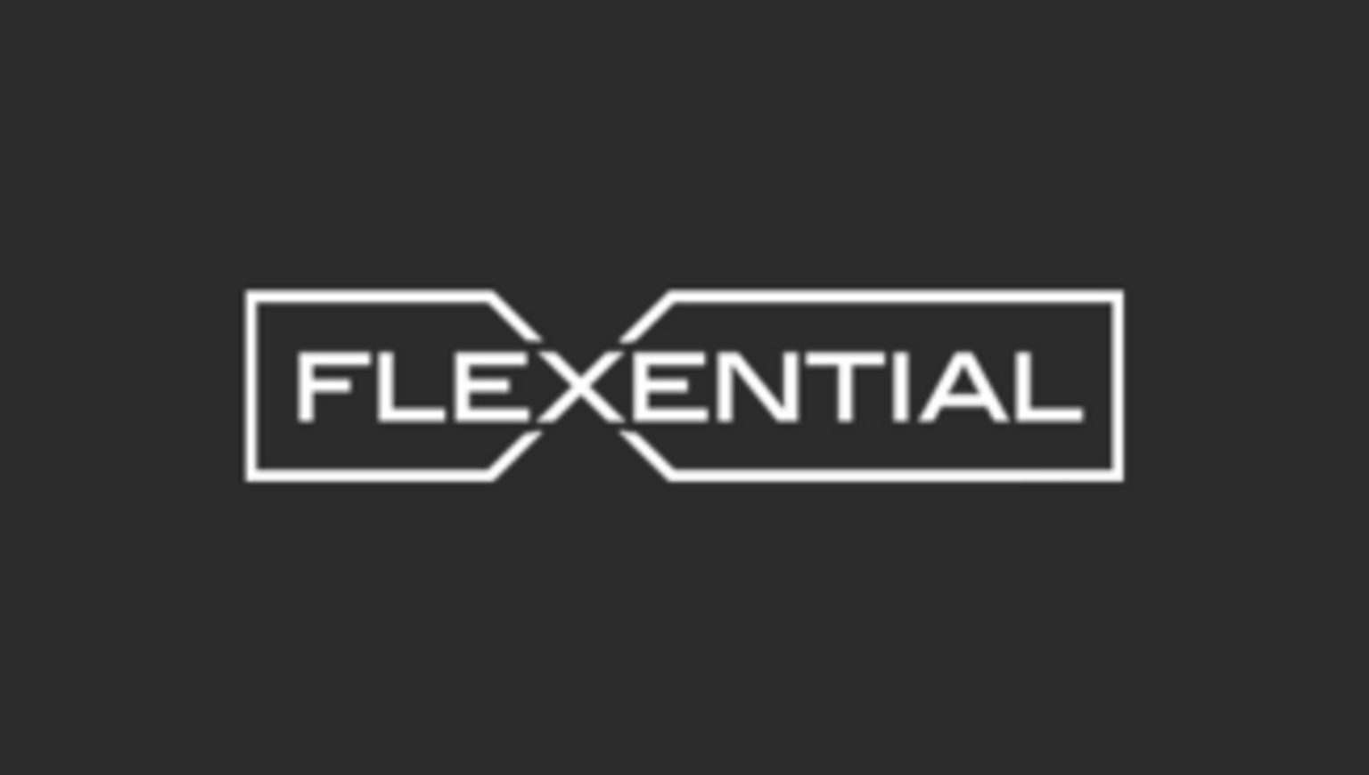 Read the Flexential customer story