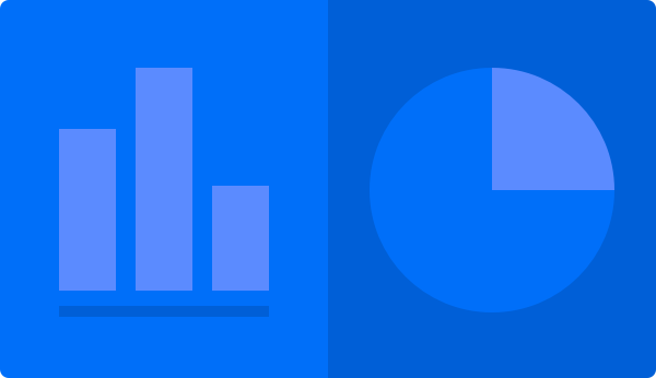 Understand the value of CLM for sales teams