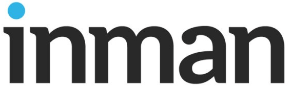 Inman logo