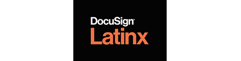 DocuSign Latinx