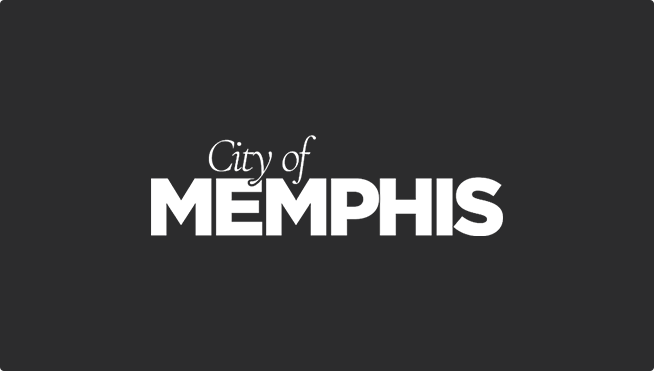 The City of Memphis is accelerating its procurement cycle with DocuSign.