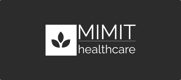 DocuSign customer MIMIT Health created one, centralized platform with DocuSign.