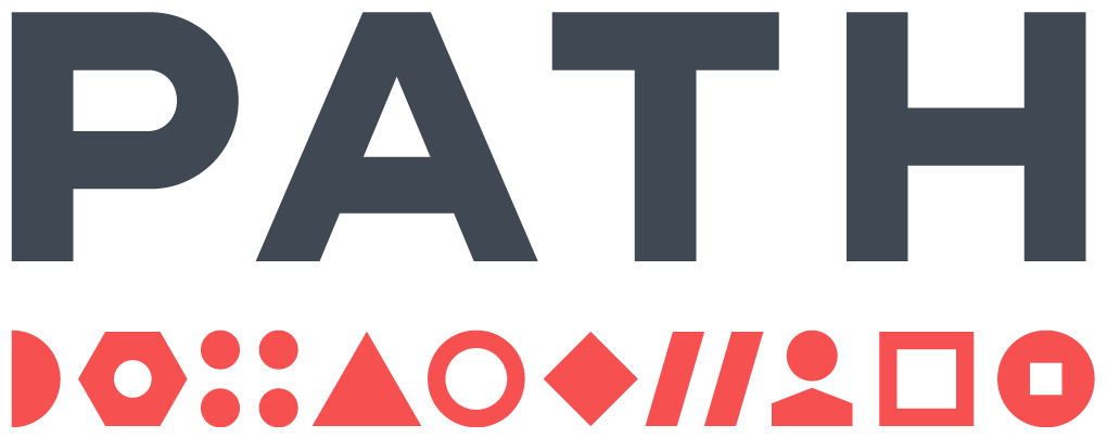 PATH logo