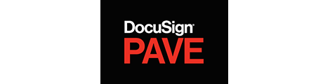DocuSign Pan Asian Voices for Equity