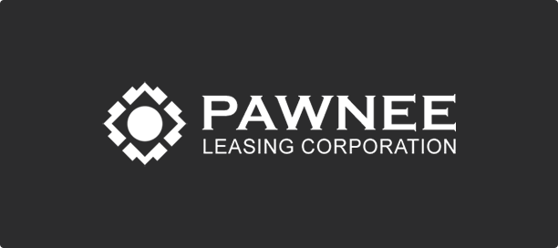 DocuSign customer Pawnee Leasing now completes 55% of transactions electronically.
