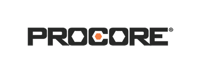 Procore Technologies logo