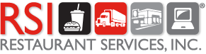 Restaurant Services Inc