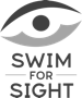 Swim For Sight