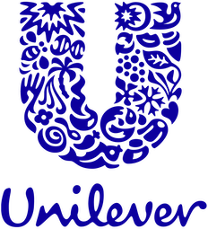 Unilever Logo