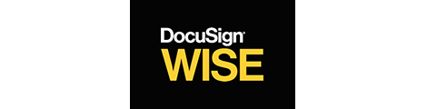 DocuSign Women in Solution Engineering