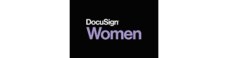 DocuSign Women